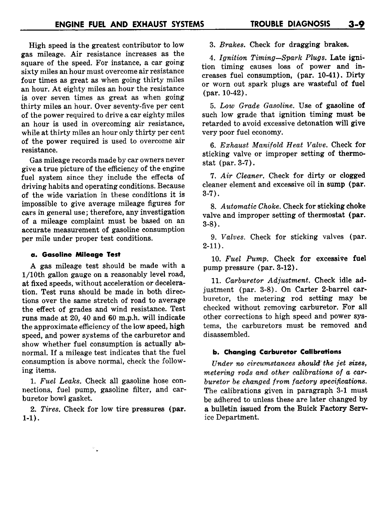 n_04 1958 Buick Shop Manual - Engine Fuel & Exhaust_9.jpg